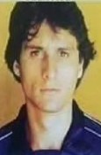 Domingos Lampariello Neto